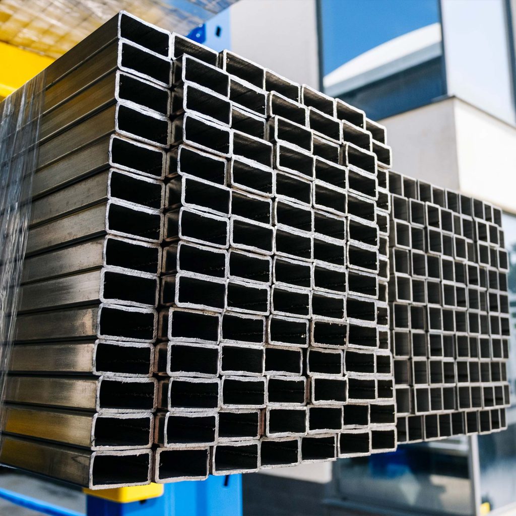 Scatola In Acciaio Inox AISI 304 - Cavi Unipolari 210x190x125 Sez Cavi 2x(1x10) Mm² - 640X-0B4S4C1X1 | DKC Europe - Foto 6